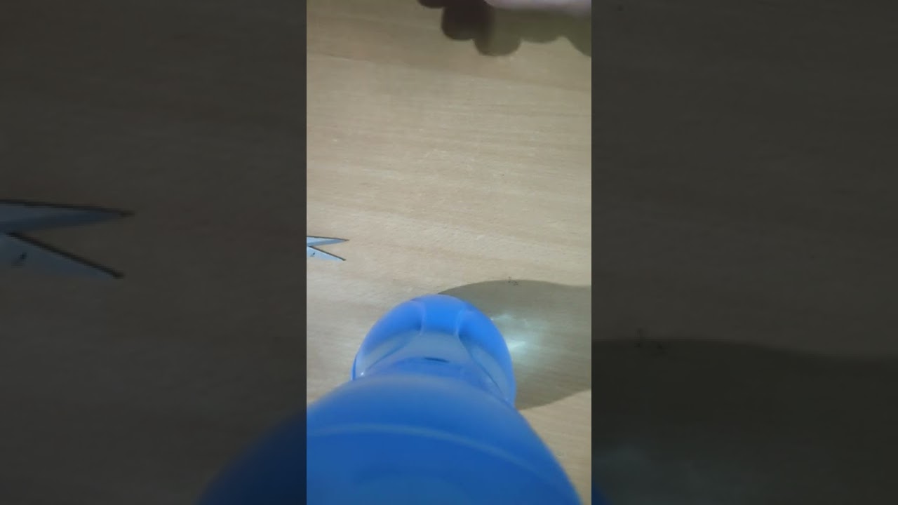 Logitech M221 Silent Mouse Vs M235 YouTube logitech-m221-silent-mouse-vs-m235-youtube