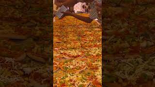 Chintpurni Mata Mela 2024  Chintpurni Latest  Chintpurni Yatra August 2024 matarani