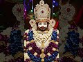 Jai Shree Khatu Shyam Ji 🙏🙏🌹🌹
