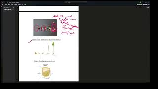Science1/ part3