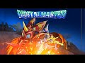 Preview Ultimate Skill Animation Ragna Lordmon Digital Master Preview Ultimate Skill Animation Ragna Lordmon Digital Master