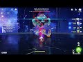 Genshin Impact Abyss October 2025 (Nahida hyperbloom / Ayaka Freeze)