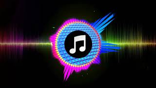 Don Omar - Dile + (DESCARGA)