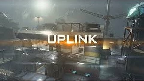 Across the map tomahawk on uplink