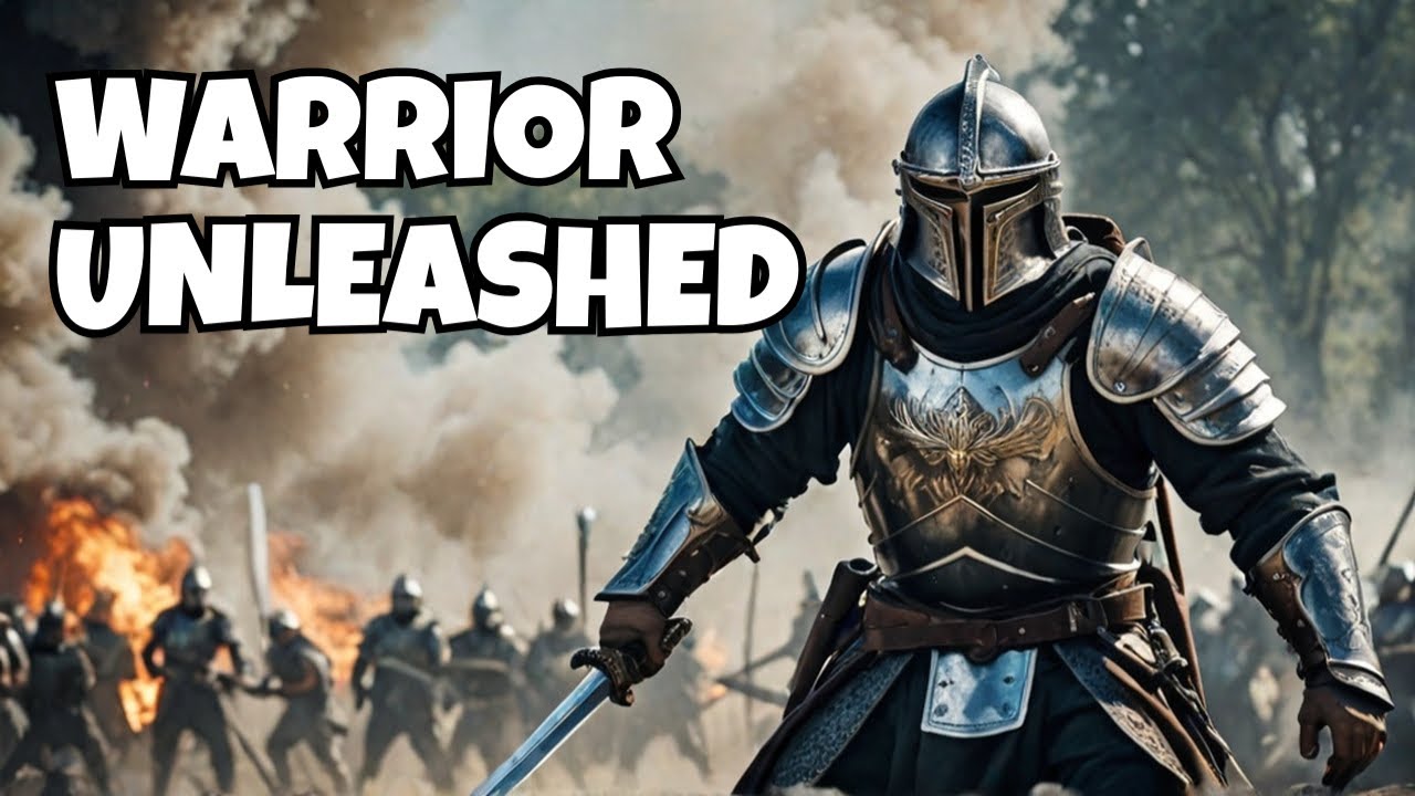 Top 10 Deadliest Battles In History #top10 #warzone #viral #facts - YouTube