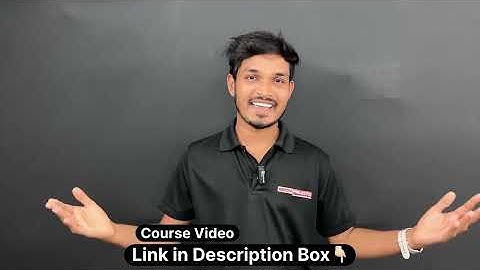 Voice Control AI Robot - Personal Assistant | Best Science Project 