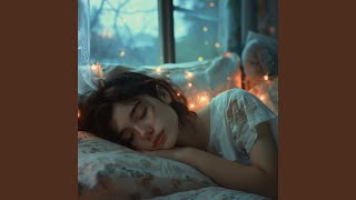 Nighttime Bliss in Gentle Loops