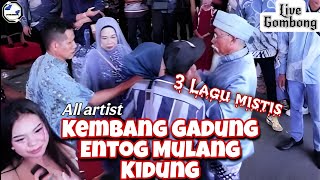 Download Lagu TIGA LAGU MISTIS !! KEMBANG GADUNG - KIDUNG | AKTOR MUDA MUSIK voc: all artist MP3 Download Lagu TIGA LAGU MISTIS !! KEMBANG GADUNG - KIDUNG | AKTOR MUDA MUSIK voc: all artist MP3