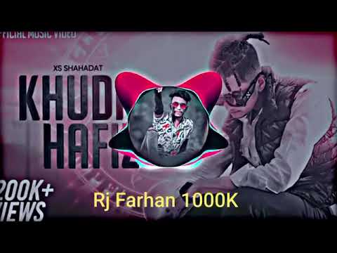 %E0%A6%AC%E0%A6%9B%E0%A6%B0%E0%A7%87%E0%A6%B0_%E0%A6%86%E0%A6%97_%E0%A6 ...