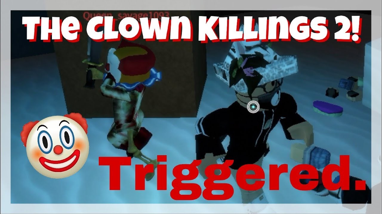 how to test clownfish discord how to test clownfish discord