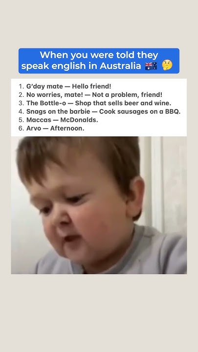 when-you-were-told-they-speak-english-in-australia-youtube
