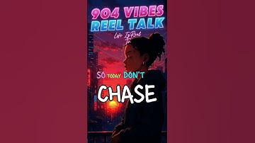 ☀️Stop Chasing Motivation Try This Instead🎯