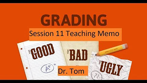 Session 12 Assignments