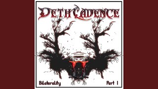 Download Lagu Fly or Burn MP3