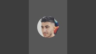 🌹⭐6.43k⭐🌹دوست داشتید با لایک از چنل حمایت کنید
