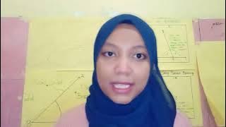 Pengukuran Penilaian dan Evaluasi Pembelajaran Matematika Oleh Hilda Hirmaliza Hertin