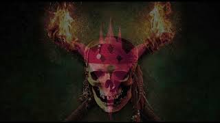 Watch Regicide Pirates video