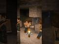 Minecraft Random Day in History Part 7 #minecraft #history #story #shorts