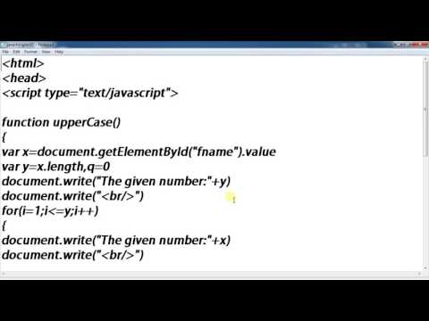 SUM OF DIGITS IN THE GIVEN NUMBER USING JAVA SCRIPT IN WEB PAGE
