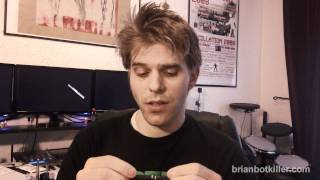 Volt/SMOKELESS IMAGE coupon code & review - 555 cartomizer