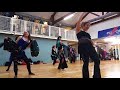 Yaël Zarca Workshop Melaya In Toulouse Oriental Dance Yaël Zarca Workshop Melaya In Toulouse Oriental Dance