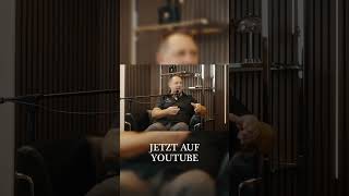 Alibi-Agentur Macht Alles Möglich