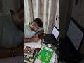 UPSC aspirants #shortvideo #food #lifeisbutadream #cooking #ihavethisthingwithplants #recipe