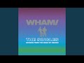 Miniature de la vidéo de la chanson Wham! U.k. Mega Mix: Wham Rap (Enjoy What You Do) / Bad Boys / Young Guns (Go For It)