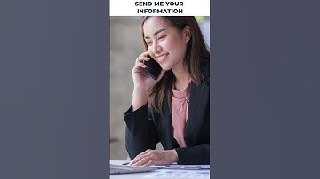 Get around the gatekeeper when B2B cold calling