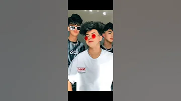 ديجي مش هنقولك اسامينا حد شاف حاجه 