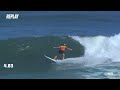 Carissa Moore vs Gabriela Bryan | Surf City El Salvador Pro pres by Corona Cero 2026 - Semifinals