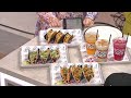 Seoul Taco Celebrates 15th Anniversary