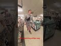 Shopping while bopping, ep 4 we not stopping