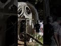 Ref:-KvVhC46cok                 2025                                      #trending #horror #holman #viralvideo #1m