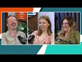 Why doesn't the King live at Buckingham Palace? | BBC Newscast