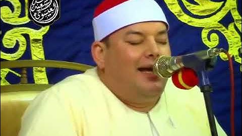 سورة القصص بصوت خاشع وجميل جدا للشيخ محمود القزاز
