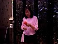 やんちゃ酒