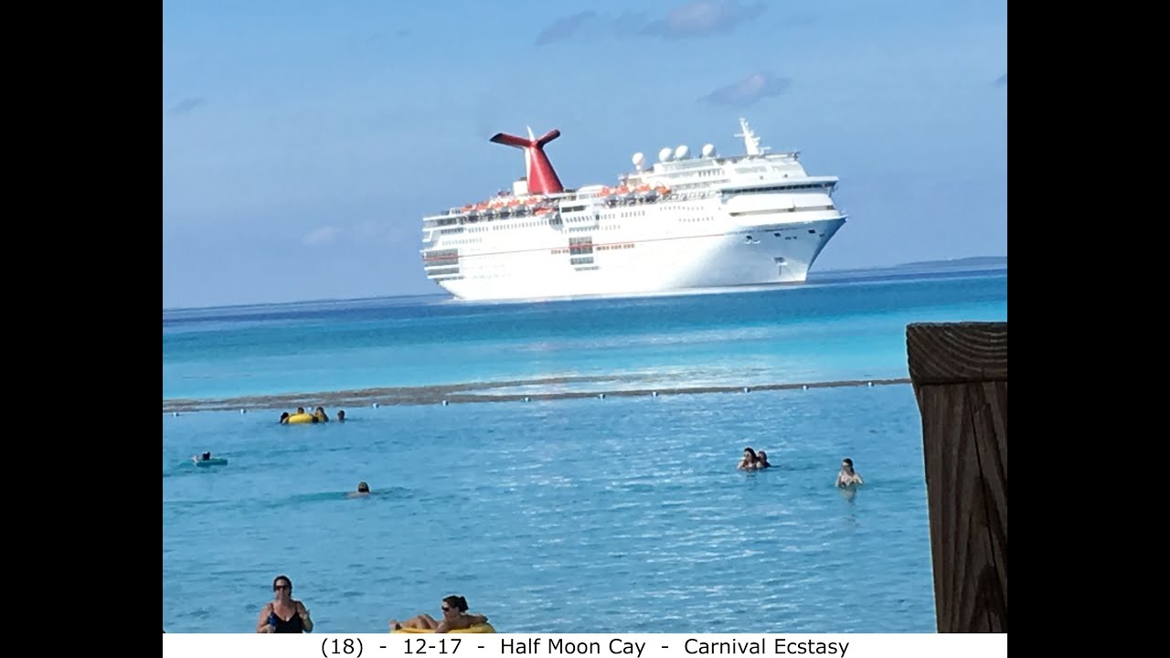 My Photos 2018 - YouTube