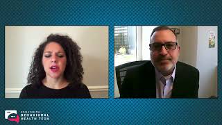 Orexo’s Digital Therapeutics: An Innovative Approach to Improving Access and Patient Outcomes