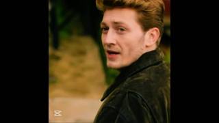 İsom Furtunamm Şacakbudeniz