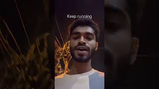 Keep yourself alive by the loving your work #qwl #humanizework #goodworklabs #workplaceculture