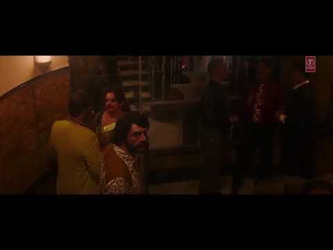 D day,  movie full song in hd