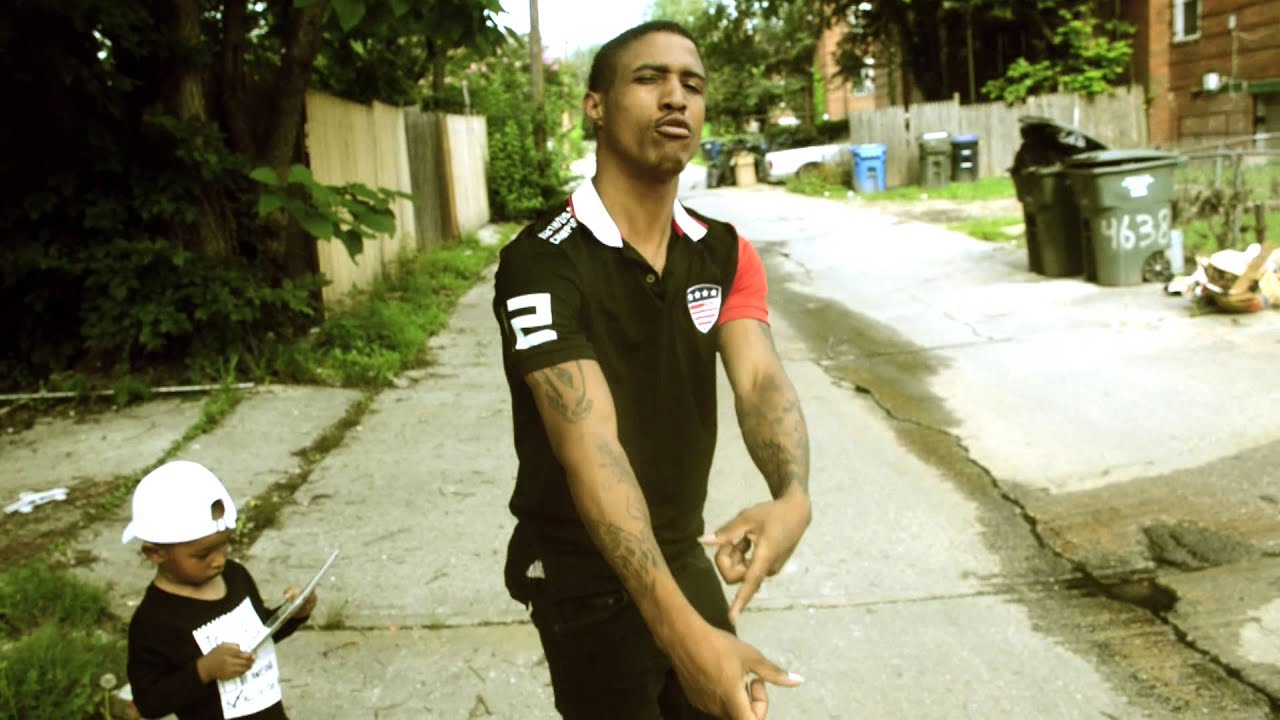 BenHunnit - S.T.MM.T.S Mello Rewind Freestyle