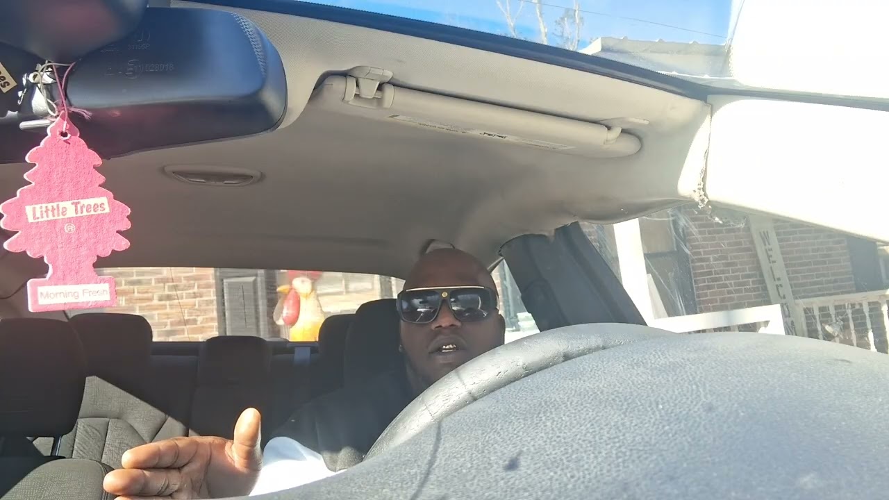 On It Monday Yall. What's The Difference Between A Club Or Factory Job