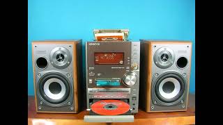 Indra -  Party Going On 1995 Eurodance / Euro House