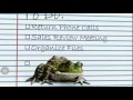 Eat That Frog! by Brian Tracy.avi