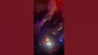 Dj Kenyu Peru /. Rock Fest / Festival de Rock