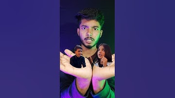 nibba nibbi roast video//nibba nibbi new roast video//#shorts #youtubeshorts #ytshorts