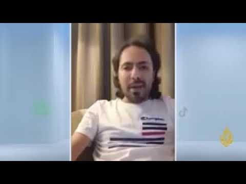 حوالات منسيه بمليارات الريالات الحولات المنسيه