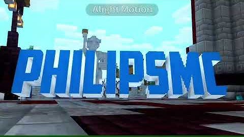 intro template by Gduck and effect by me (MI + alight motion)